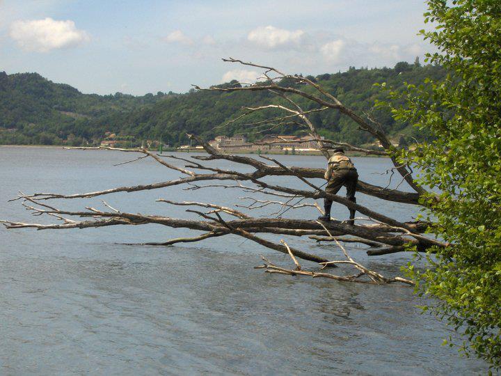 fishing 2 - 5805252749732726316102143513790n.jpg